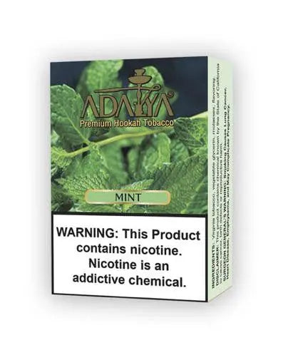 kale tobacco Scientists engineer plant to produce five psychedelics Darkside Hookah Tobacco Kalee Grap