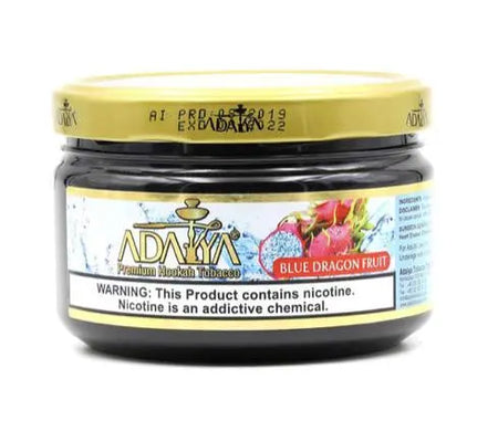 Adalya Tobacco 250g - SoBe Hookah