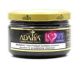 Adalya Love 66 Hookah Tobacco 250g
