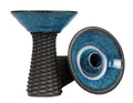 Conceptic Design 3D-13 Hookah Bowl