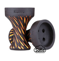 Kong Razor Bowl