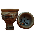 Kong Mummy Hookah Bowl