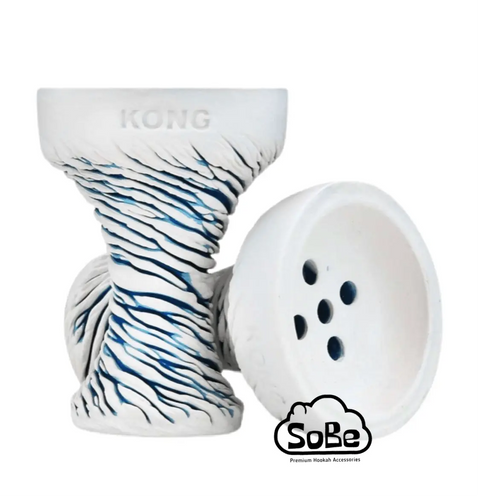 Kong Ice Bowl