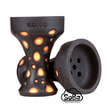 Kong Bubble Bowl