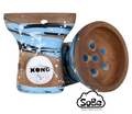 Kong Turkish Glazed Hookah Bowl