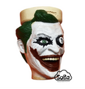 Kong Hookah Bowl ( Joker )