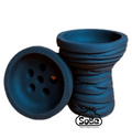 Kong Turkish Hookah Bowl