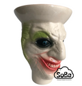 FOX Joker Hookah Bowl