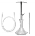 Mexanika Smoke White Hookah