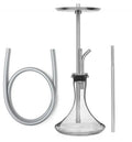 Mexanika Smoke Parovoz Hookah