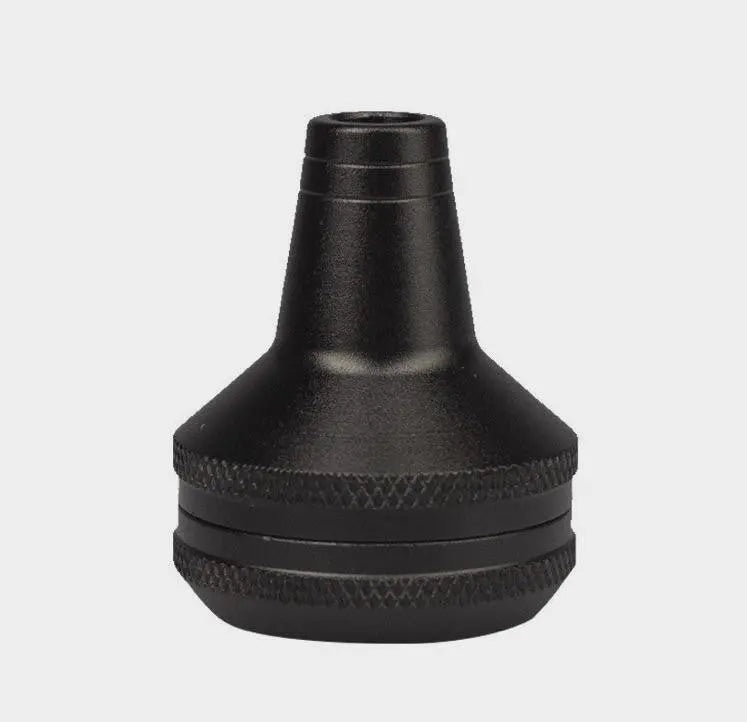 Molasses Hookah Catchers Oil Filter - Hookah
