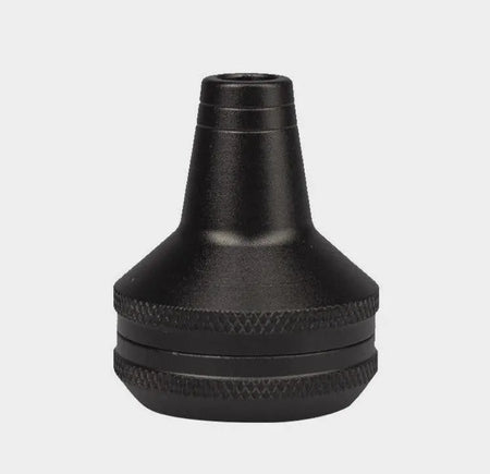 Molasses Hookah Catchers Oil Filter - Hookah