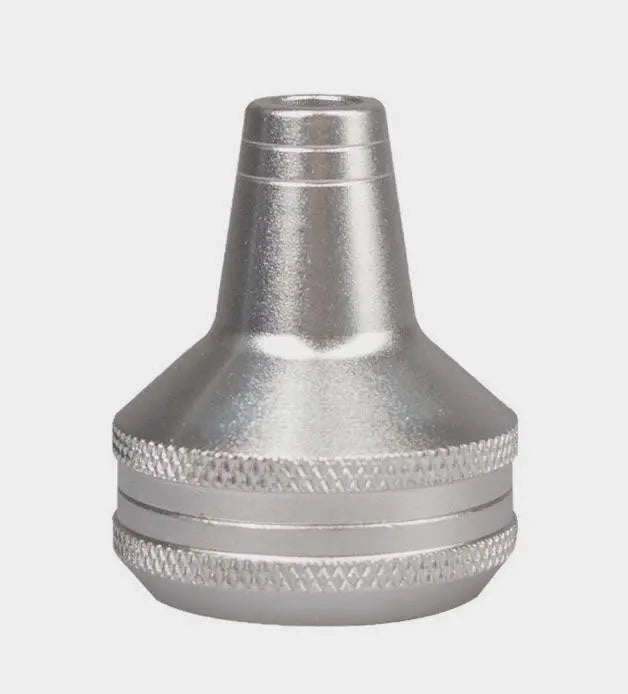 Molasses Hookah Catchers Oil Filter - Hookah