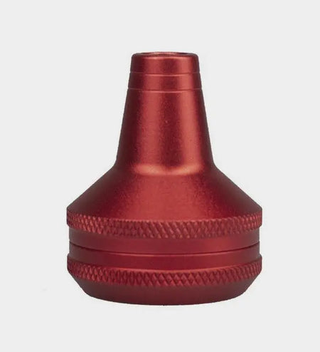 Molasses Hookah Catchers Oil Filter - Hookah