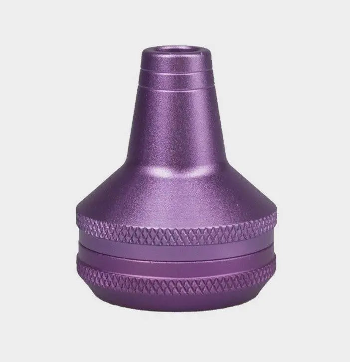 Molasses Hookah Catchers Oil Filter - Hookah