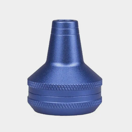 Molasses Hookah Catchers Oil Filter - Hookah