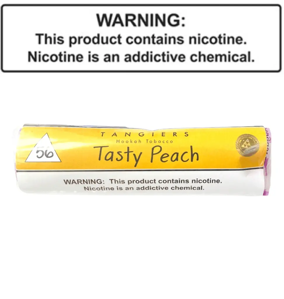 can you test for tobacco use How to Pass a Nicotine Test if You Vape: Tricks and Tactics – Headshop.com can you test for tobacco use How to Pass a Nicotine Test if You Vape: Tricks and Tactics – Headshop.com