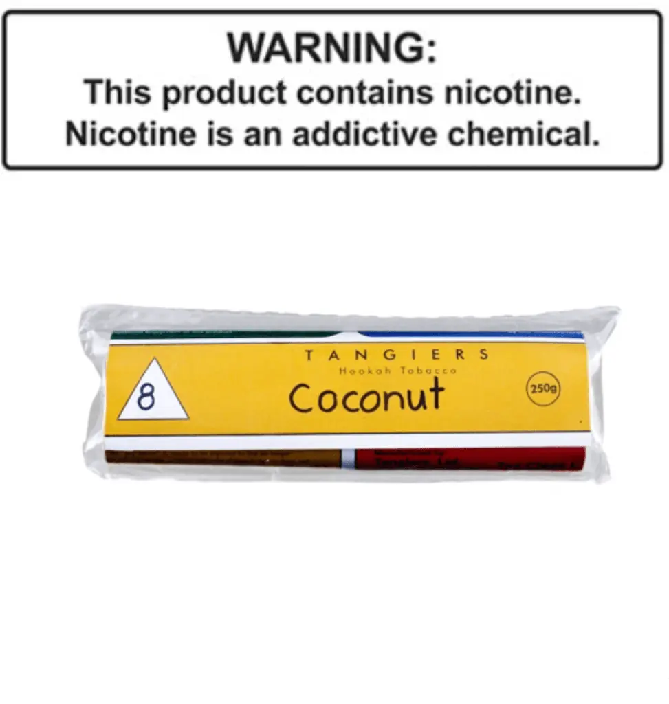 side effects of smokeless tobacco use Risks of Tobacco side effects of smokeless tobacco use Risks of Tobacco