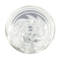 Replacement Glass For Kaloud Samsaris Vitria II For Lotus II