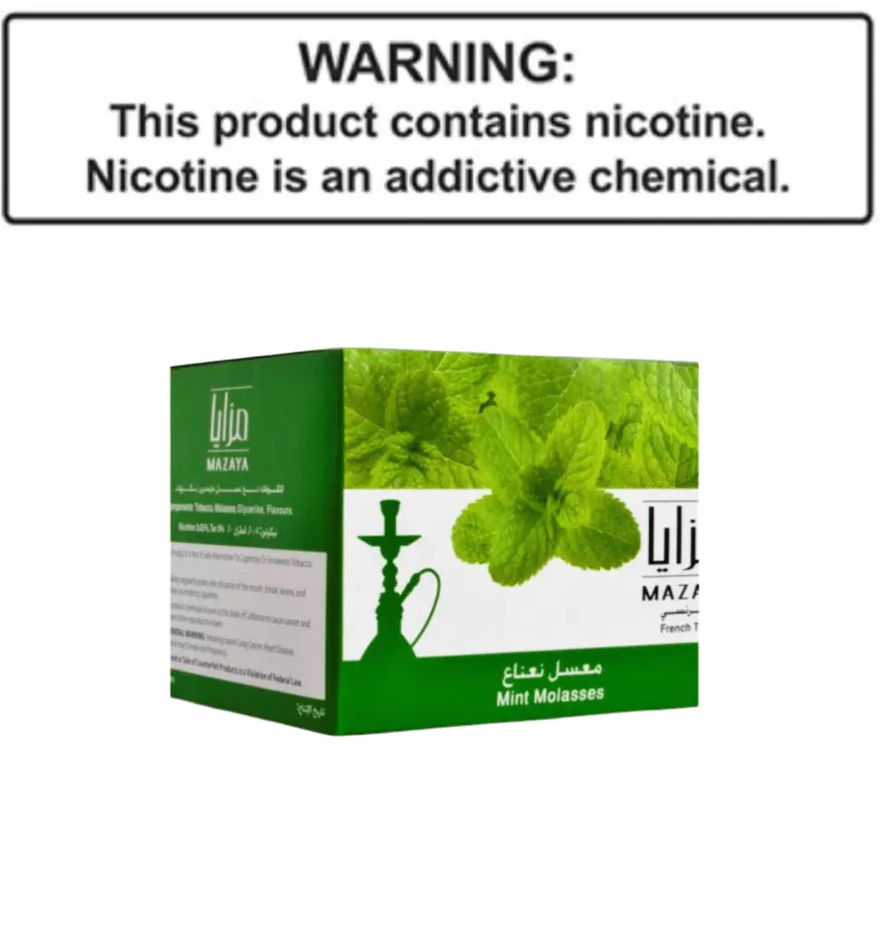 age limit for tobacco in california Tobacco Laws and Violations age limit for tobacco in california Tobacco Laws and Violations