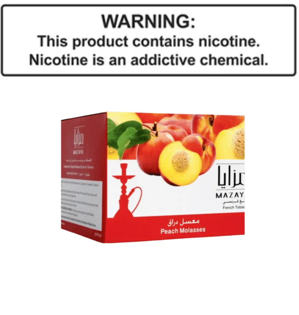 ways to consume tobacco The Pros and Cons of Different Ways to Consume Cannabis ways to consume tobacco The Pros and Cons of Different Ways to Consume Cannabis