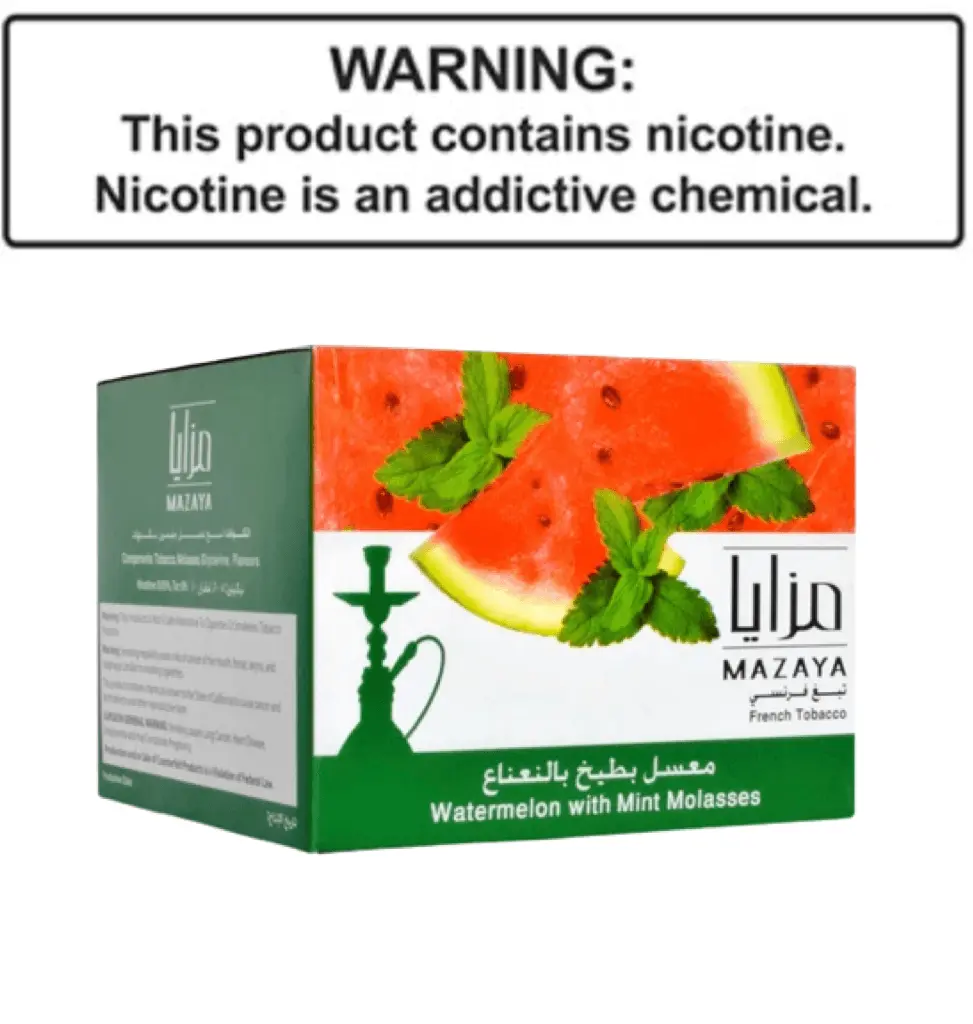 ahoskie tobacco store About Us ahoskie tobacco store About Us
