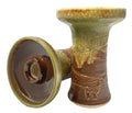 ALPACA ROOK BOWL