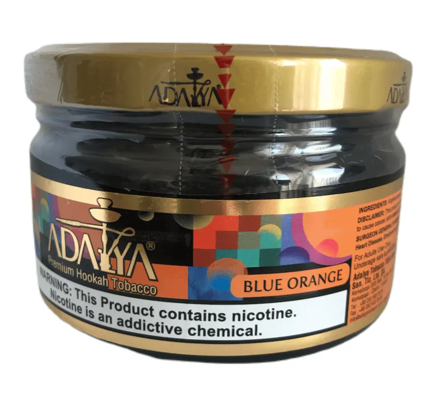 california tobacco license Flavored Tobacco Ban Where to Find the Latest Information california tobacco license Flavored Tobacco Ban Where to Find the Latest Information