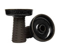 Conceptic Design 3D-17 Hookah Bowl