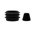Hookah Grommets Set