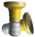 ALPACA BOWL EGY Medium