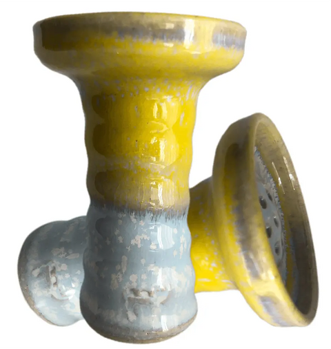 ALPACA BOWL EGY Medium