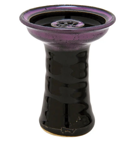 Alpaca LiPache Bowl - SoBe Hookah
