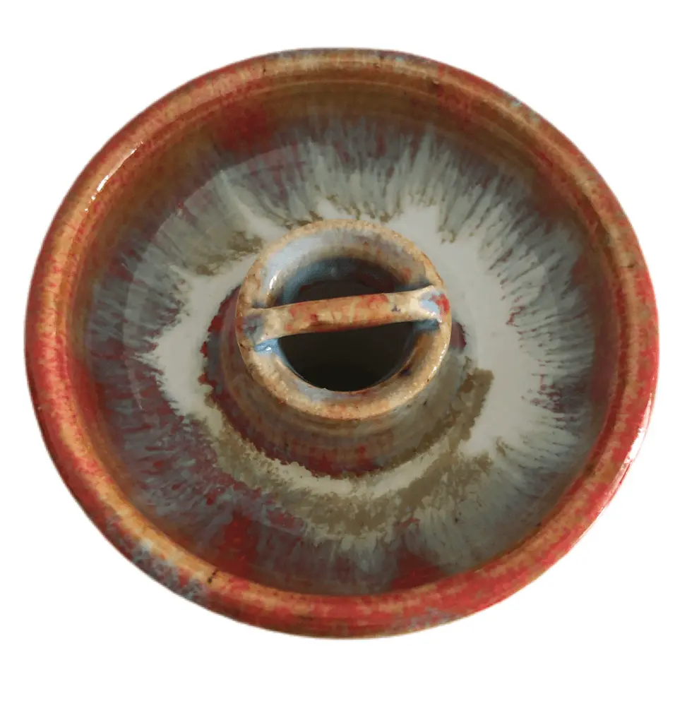 ALPACA PREDATOR BOWL - SoBe Hookah