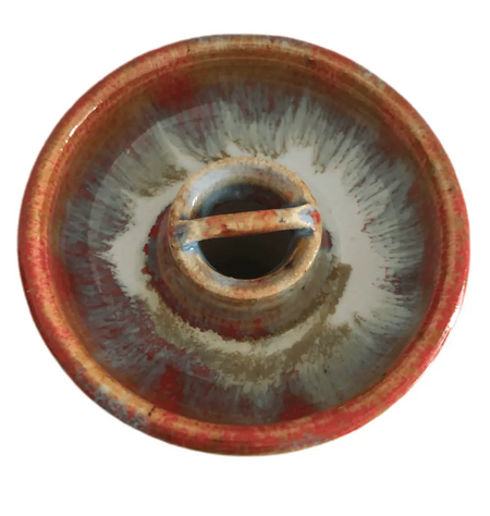 ALPACA PREDATOR BOWL - SoBe Hookah