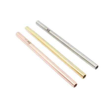 Hume Hookah H5 Gold Resin - SoBe Hookah