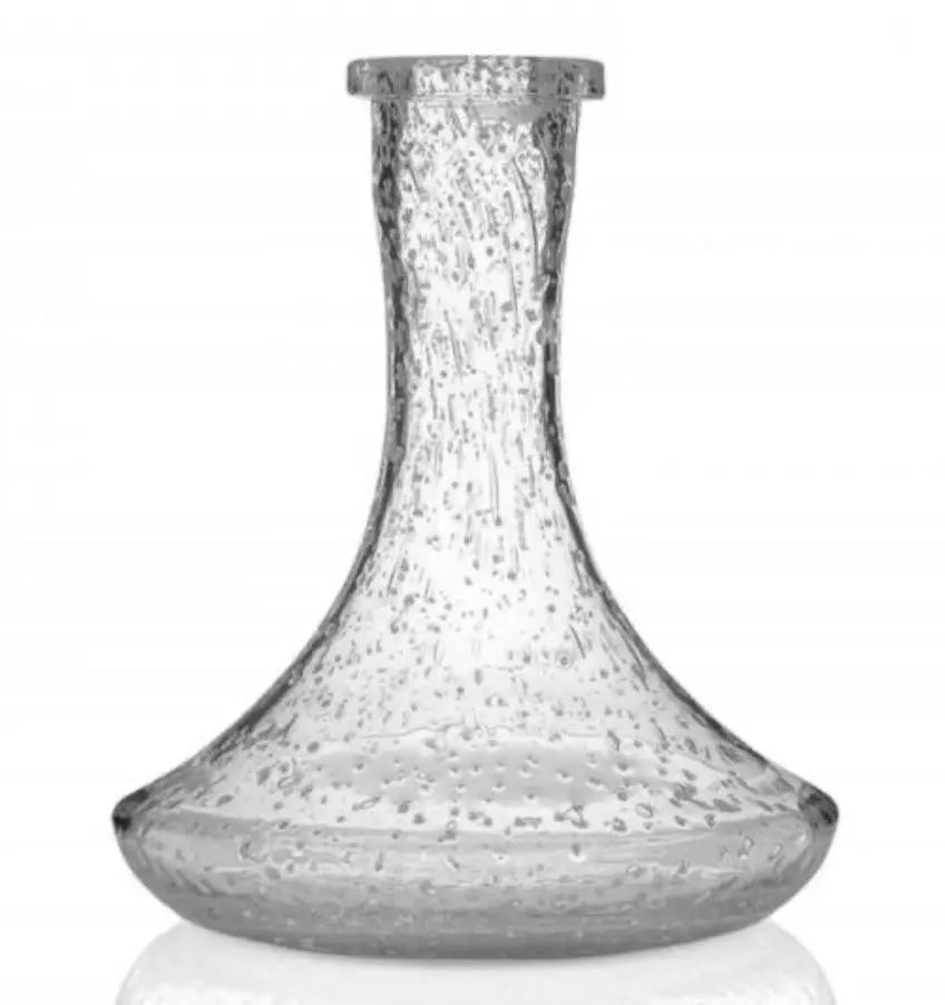 BigMaks Hookah Base Glow in the dark - SoBe Hookah
