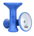 OBLAKO BOWL MEDIUM MONO HOOKAH BOWL