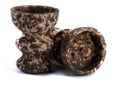 ST Hookah Bowl Killer Infinity Classic ( Kaif )