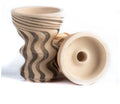 ST Infinity Killer Phunnel Hookah Bowl ( Tornado )