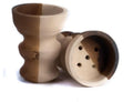 ST Hookah Bowl Infinity Killer Classic ( Shadow )
