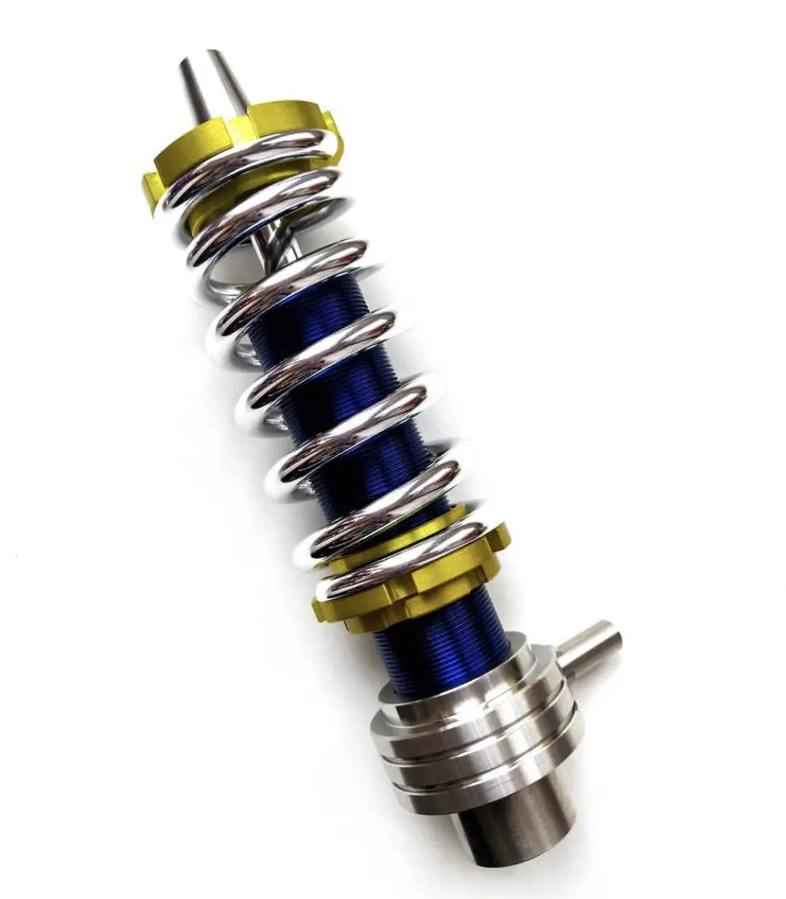 Shi Carver Hookah Static - SoBe Hookah