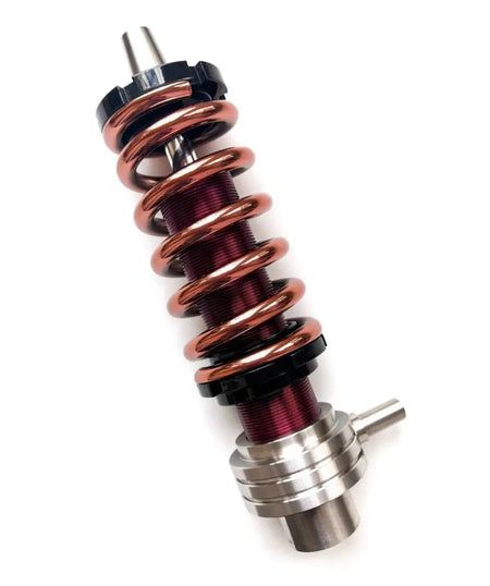 Shi Carver Hookah Static - SoBe Hookah