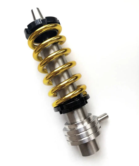 Shi Carver Hookah Static - SoBe Hookah