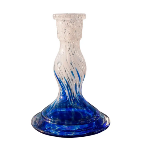 BigMaks Elegant Hookah Base - SoBe Hookah