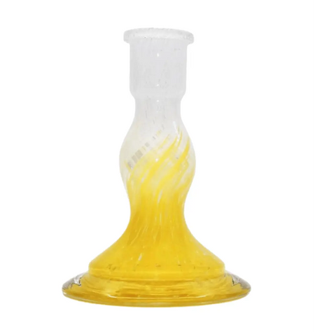 BigMaks Elegant Hookah Base - SoBe Hookah
