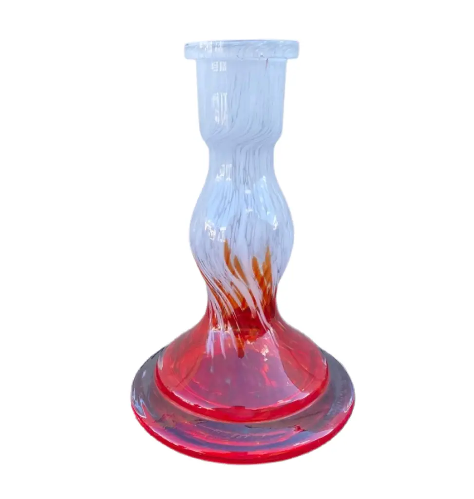 BigMaks Elegant Hookah Base - SoBe Hookah