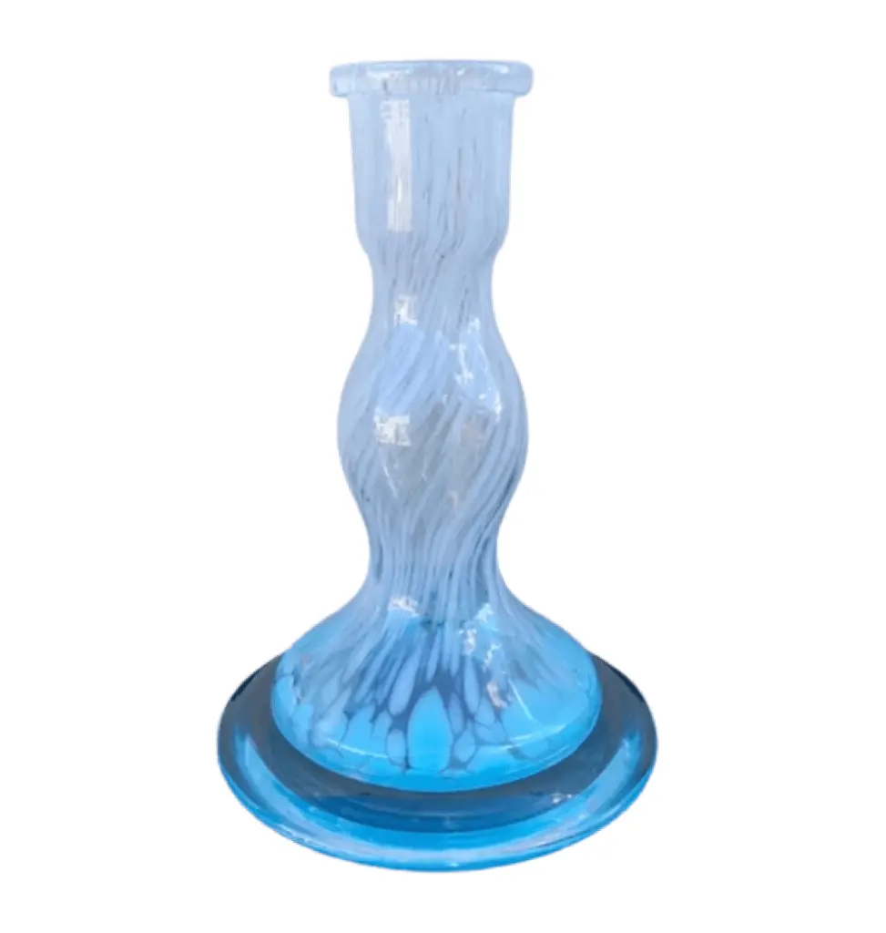 BigMaks Elegant Hookah Base - SoBe Hookah