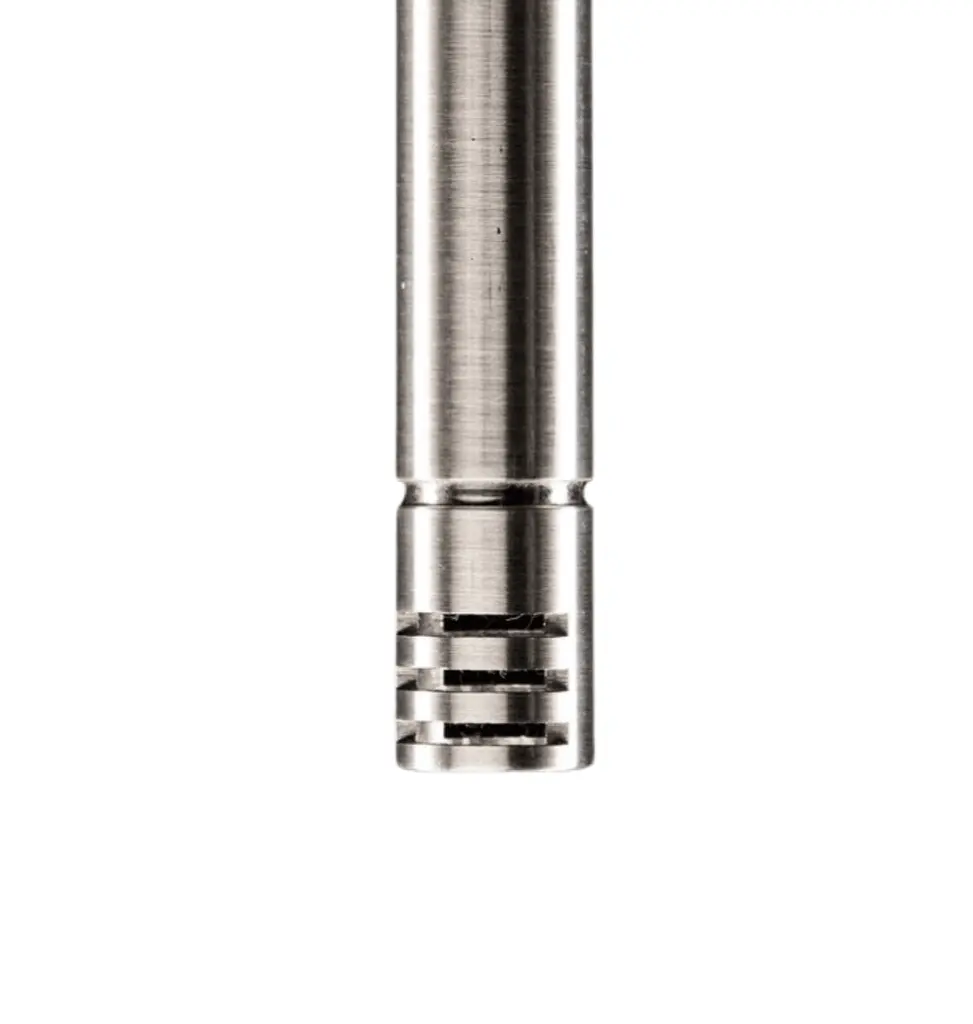MAKLAUD X Mucha Hookah - SoBe Hookah