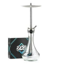 DSH Mini Hookah